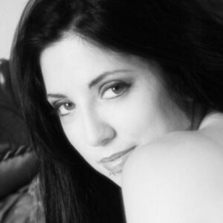 katiieex nackt pornographische archiv