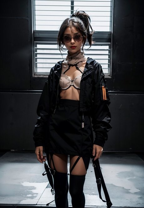 cremige muschi nur fans hd perfekte fotos