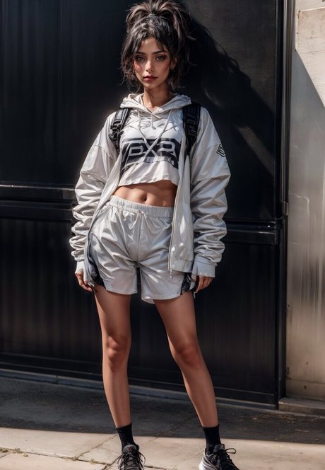 vollbusige milf onlyfans heiße hd foto