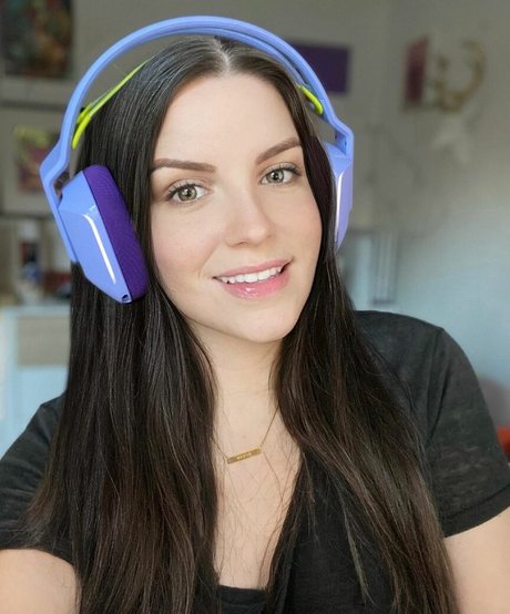 volleyball-onlyfans porno erotische fotos