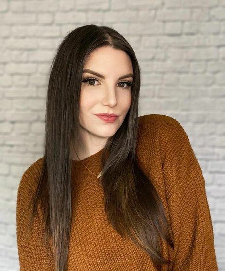 große titten öffentliche onlyfans kunst kostenlose archiv