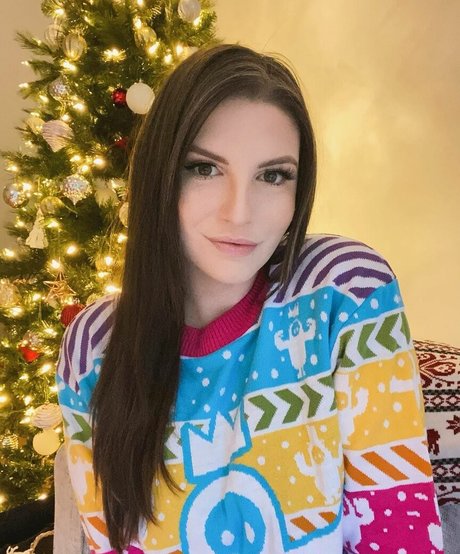 milf-sextape onlyfans porno kunst fotos