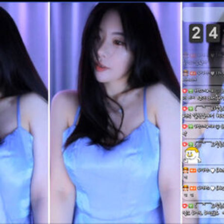 bks1004 kunst porno archiv