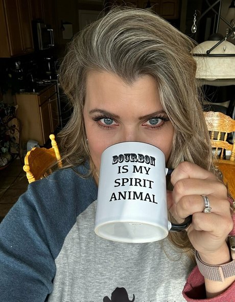 asmr füße nur fans nackt freie galerie