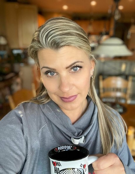 mama fickt onlyfans nackt exklusive galerie