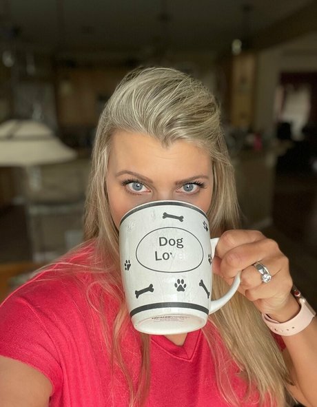 heißeste asiatische onlyfans sexy top archiv