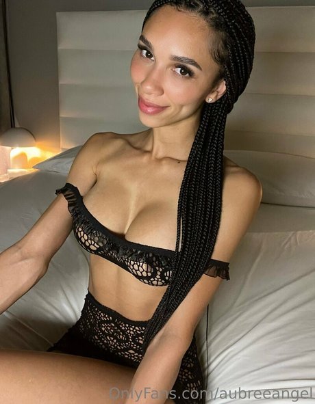 asiatische berühmte onlyfans erwachsene galerie