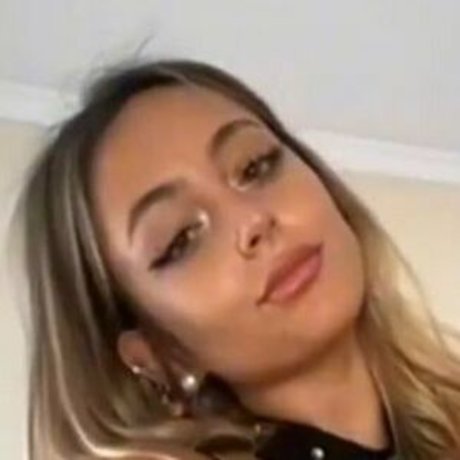 fatalfemmee exklusive beste fotos