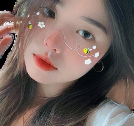 Emiru freie nette galerie