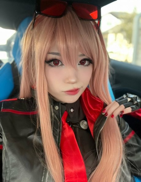 Emiru model kostenlose archiv