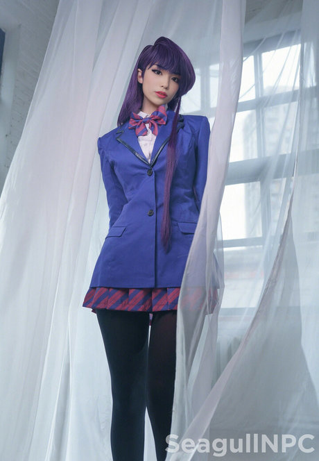 Emiru hd sex galerien