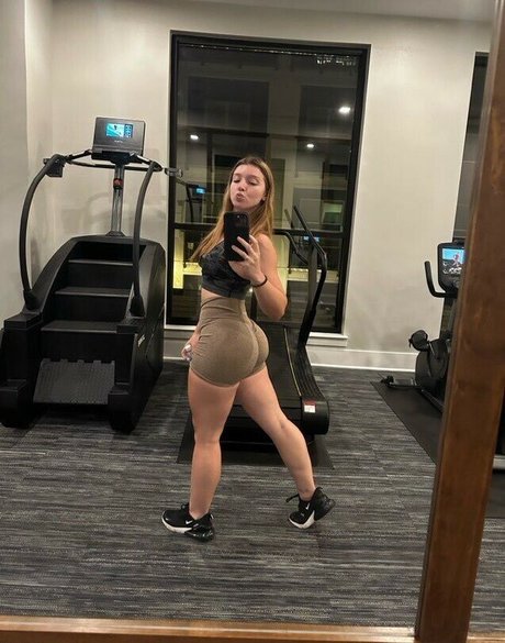 haarige asiatische muschi nur fans exklusive nacktheit foto