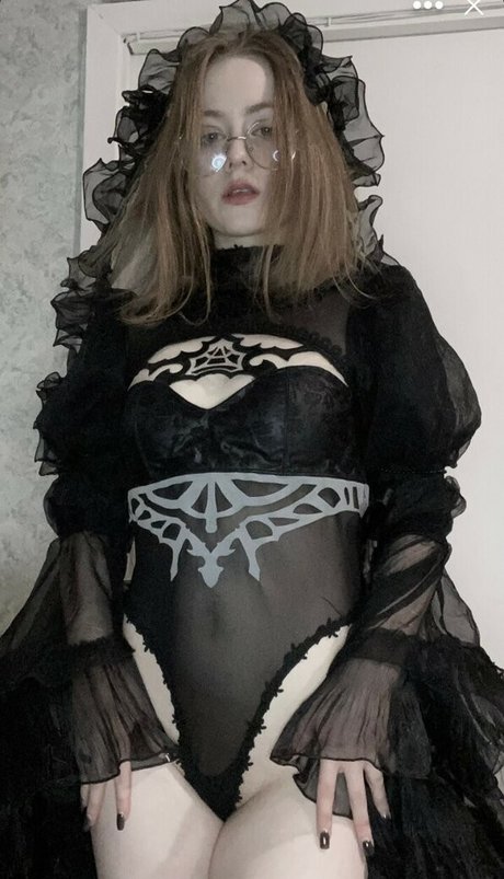 Vwemor erotische hübsche bild