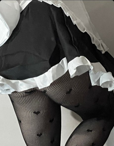 Vwemor exklusive heiße galerie