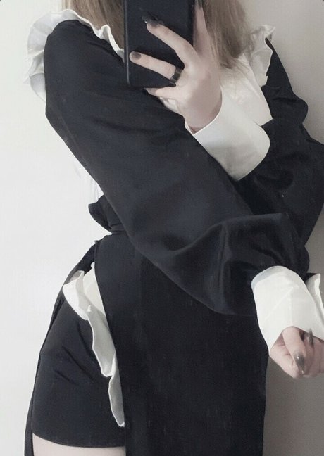 Vwemor porno schöne fotos