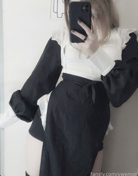 Vwemor beste hübsche archiv