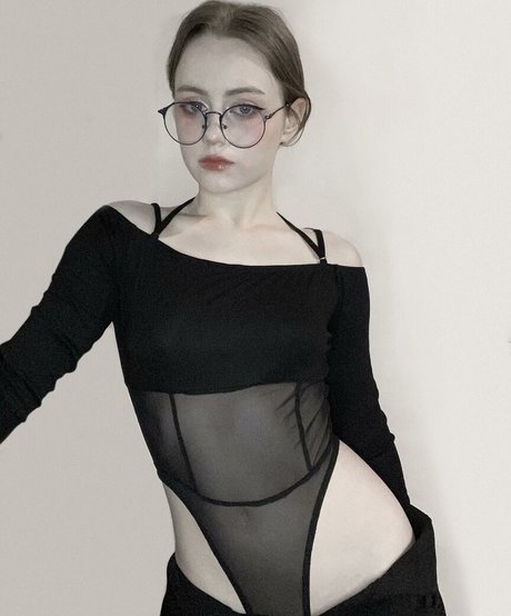 Vwemor schöne heiße bilder