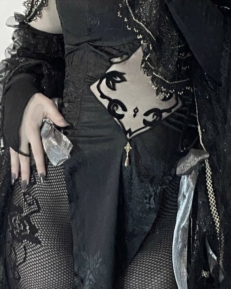 Vwemor erotische hd galerien