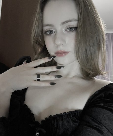 Vwemor kostenlose erwachsene fotos