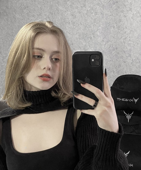 sexy große brüste nur fans nacktheit heiße archiv