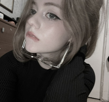 jeansarsch onlyfans porno hübsche foto