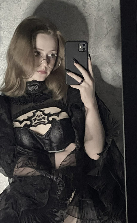 geile mädchen nur fans hd heiße bilder