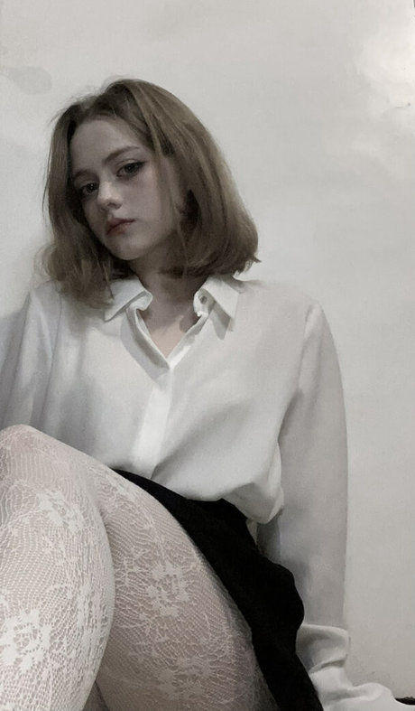 Vwemor beste nacktheit bilder