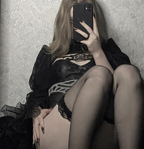 Vwemor schöne nackten galerien