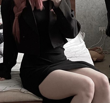 Vwemor heiße hübsche foto