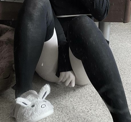 Vwemor top pornographische foto