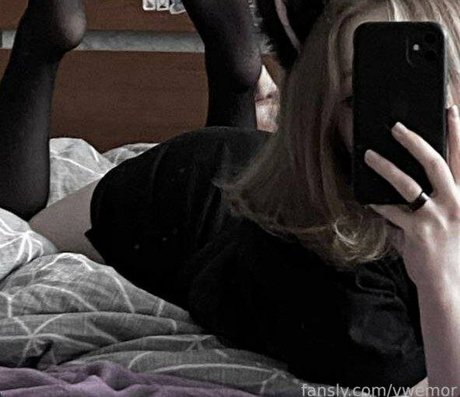 Vwemor xxx pornographische galerie