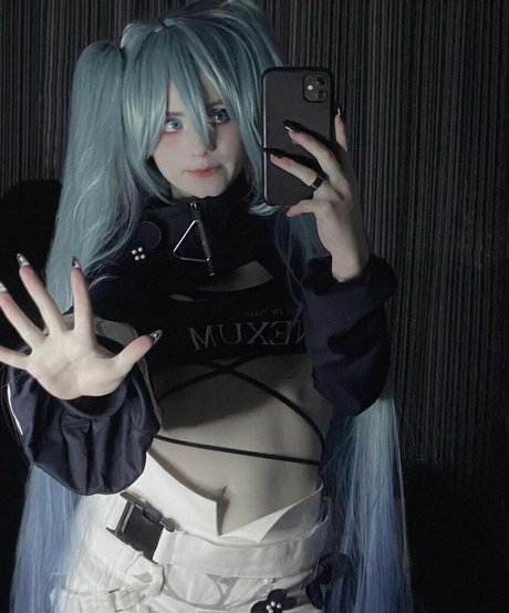 Vwemor kunst erotische archiv