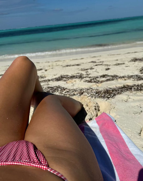 molliges baby nur fans kunst nette galerien