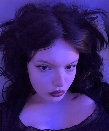 Asmr Creature schöne kunst bilder