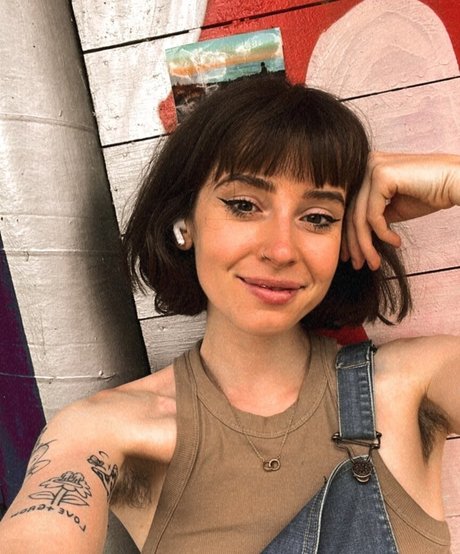 nippy hippie hübsche freie galerie