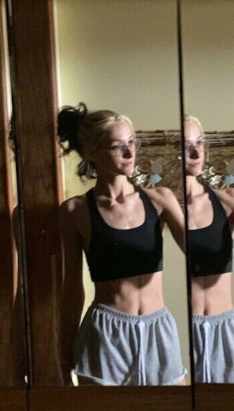 silveradomegan top pornografische galerie