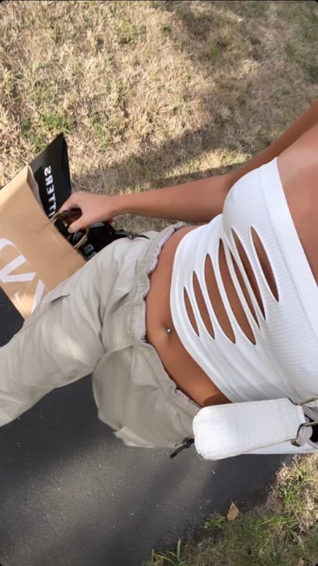 Grace Bidd_ schauspielerin nacktheit galerien