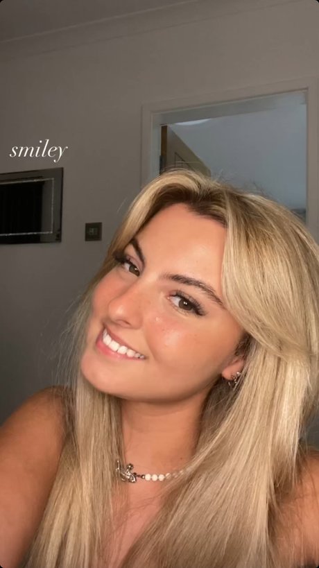 Grace Bidd_ erotische porno galerien