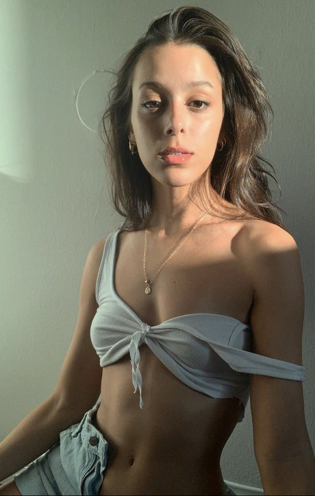 ebenholz-dildo onlyfans freie porno foto