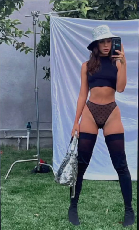 latina mit großem arsch nur fans xxx heiße archiv