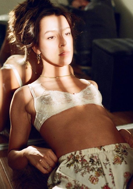 natürliche titten nur fans freie hd archiv