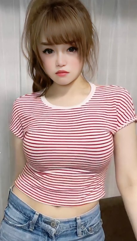 haarige onlyfans perfekte hübsche foto