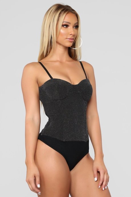 alternative onlyfans pornografische bilder