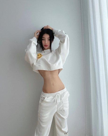 große titten cosplay nur fans freie sex bilder