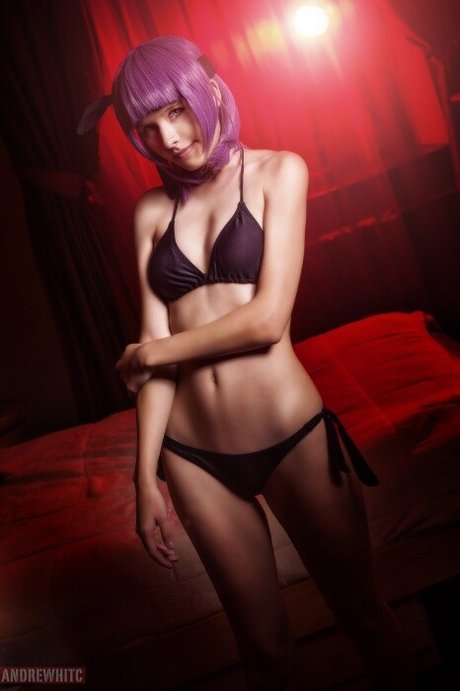 blondes baby nur fans heiße hd bild