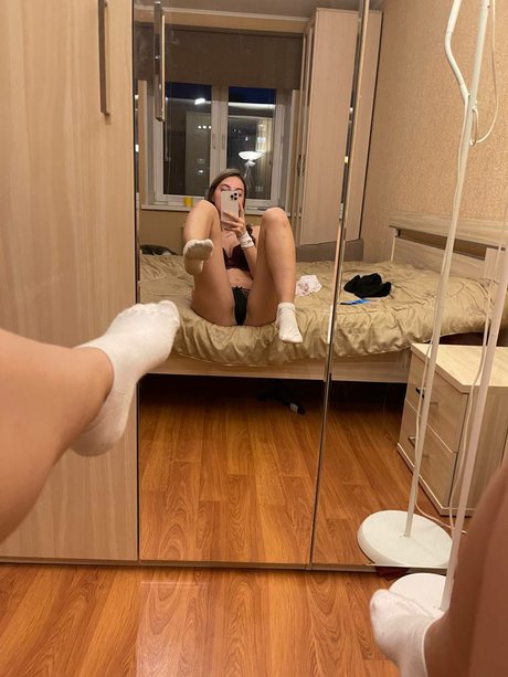 Ave Mary_ nackt sex bilder