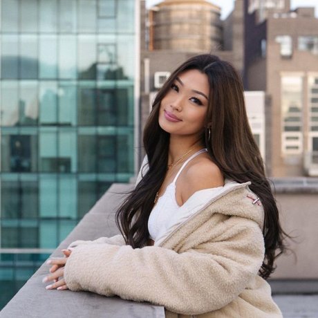 Debjchun freie pornostar bild