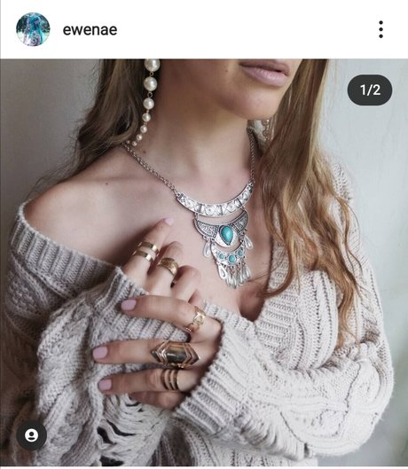 großer schwanz paar nur fans kostenlose erwachsene fotos