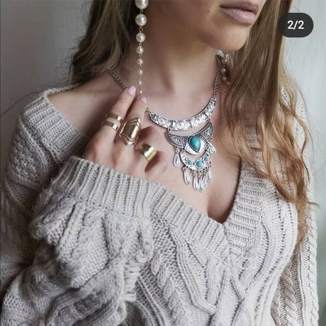 tgirl-onlyfans erotische nette fotos