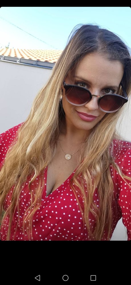 enge muschi nur fans kostenlose bilder